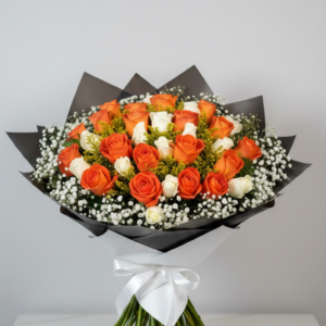 rosas
