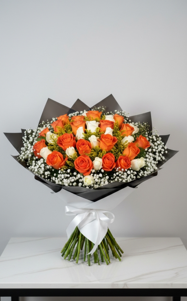 rosas