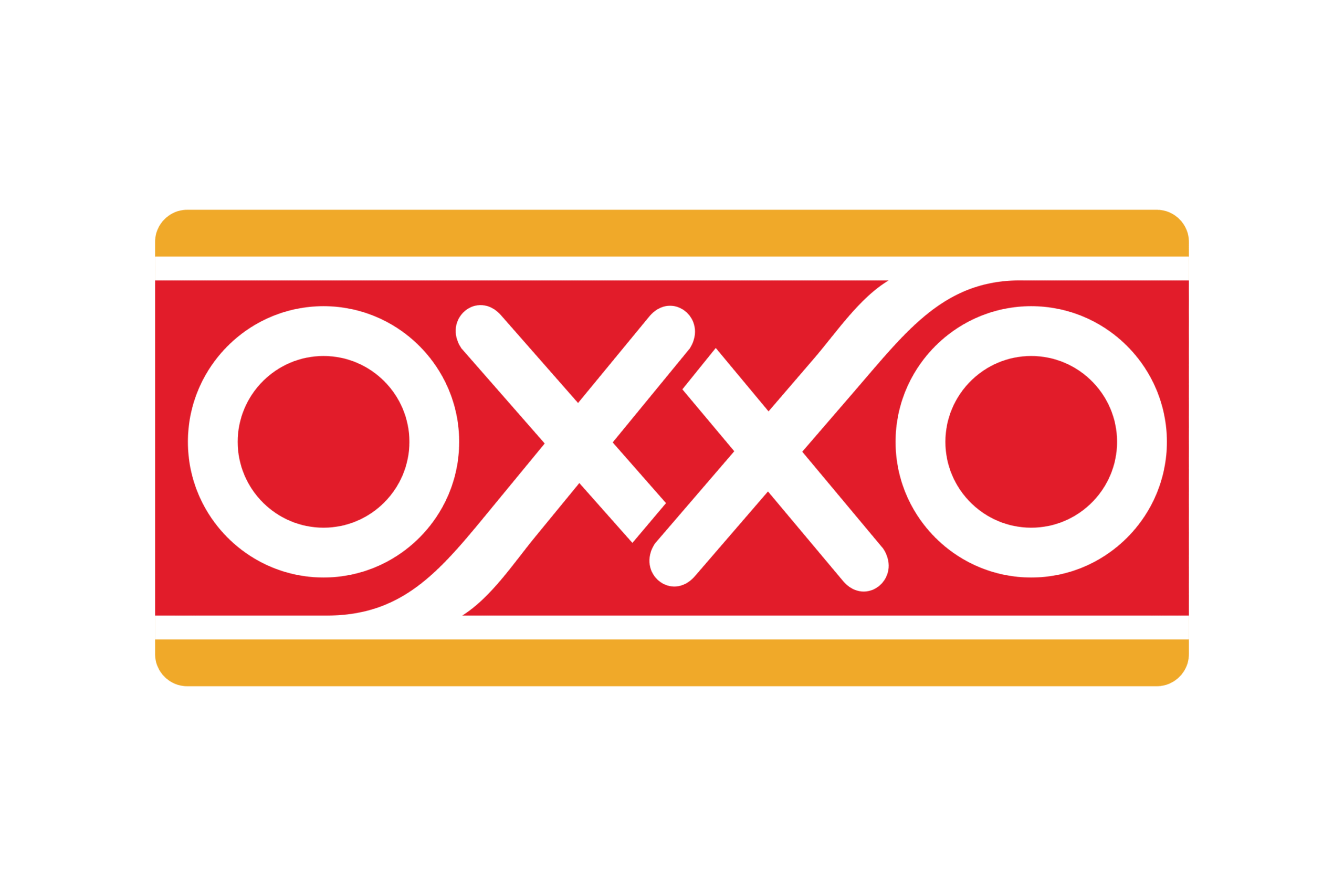oxxo